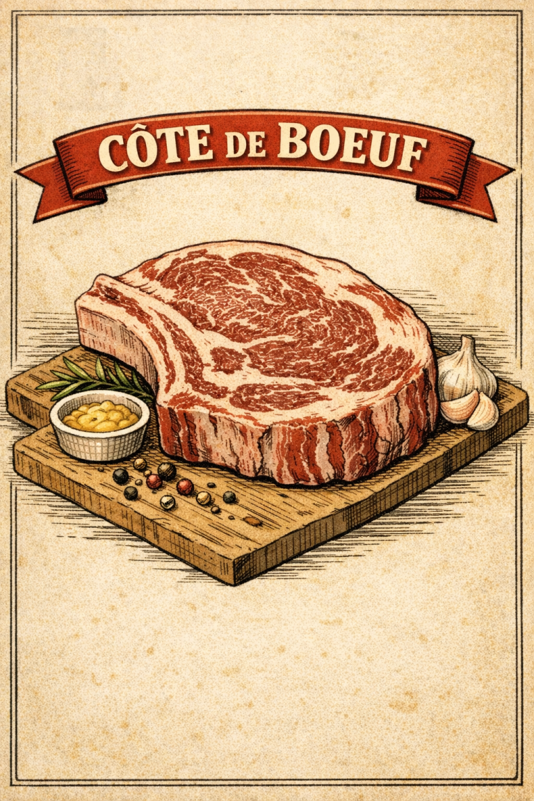 Premium colis 3,5 kg