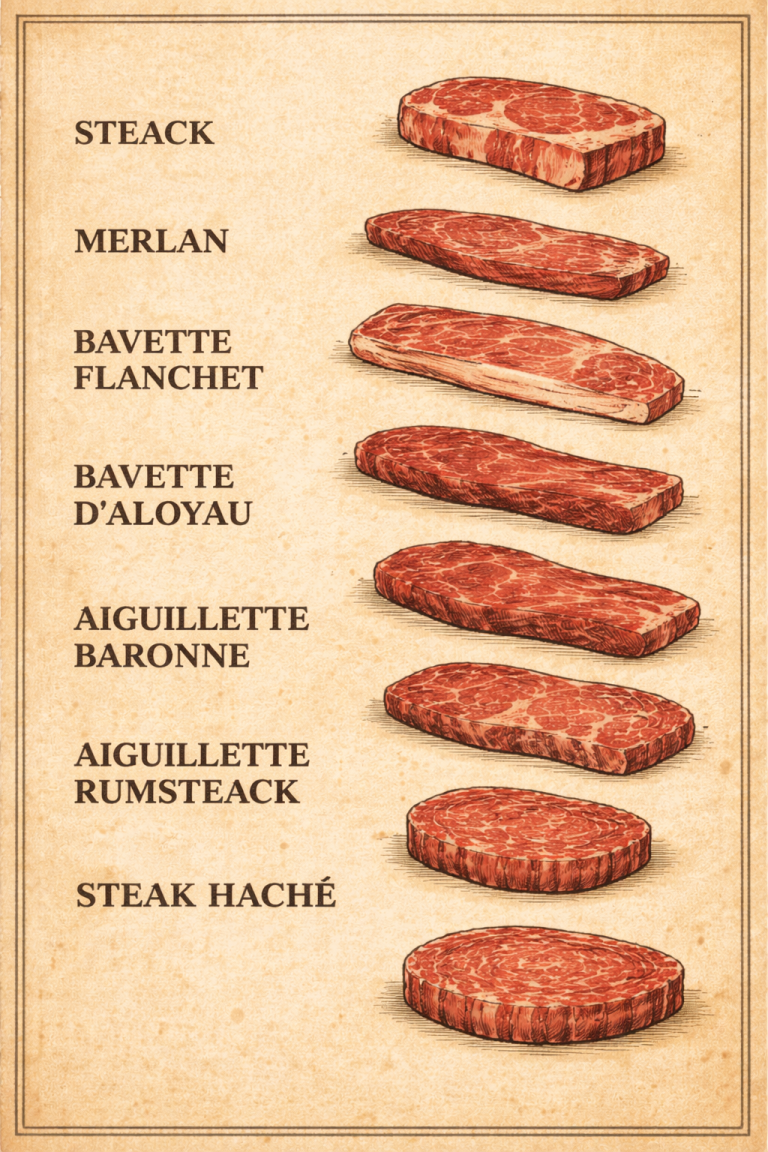 colis Excellence Plus Excellence Plus 3,5 kg